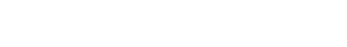 Digilux AI
