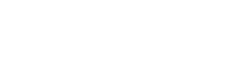 DrainVac