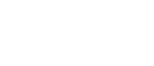 KNX
